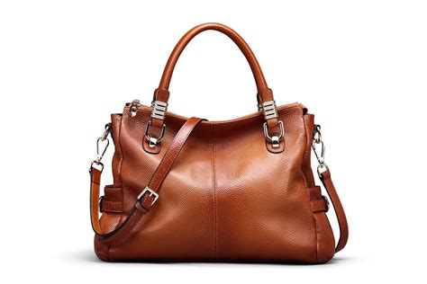 c&c leather handbags